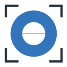 Obercam LLC