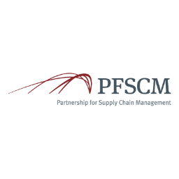 Partnership For Supply Chain Management Inc.