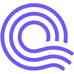Quorum Analytics Inc.