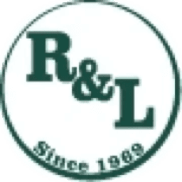 R & L Development Co.