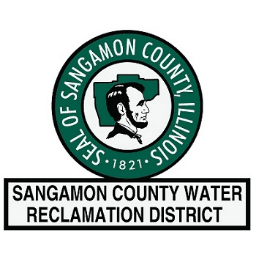 Sangamon County Water Rec Dist