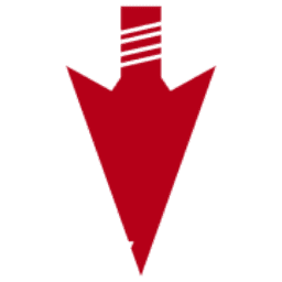Semoice Technology Inc.