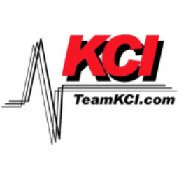 Kci, Inc.