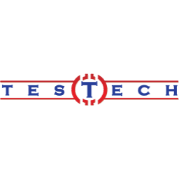 Lone Star Test, Inc.