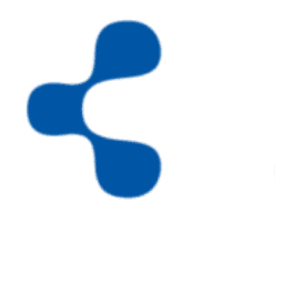 Total Packaging Services LLC