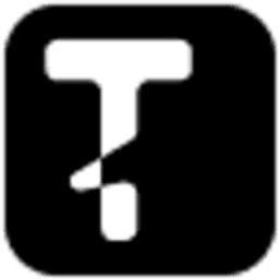 Tyme Labs Inc.