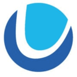 Uncas Health District