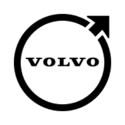 Volvo Construction Equipment North America, LLC