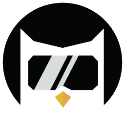 Xrhealth USA, Inc.