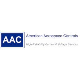 American Aerospace Controls Inc.