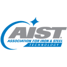 Association For Iron And Steel Technology