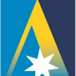 Ansett Aircraft Spares & Services Inc.