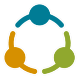Asl Interpreting Services, Inc.