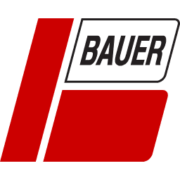 Bauer, Inc.