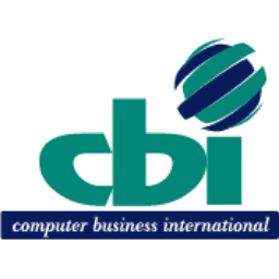 Computer Business International, Inc.