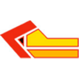 Crawford Door Sales Company, Twin Cities