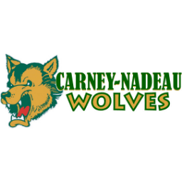 Carney Nadeau Public School