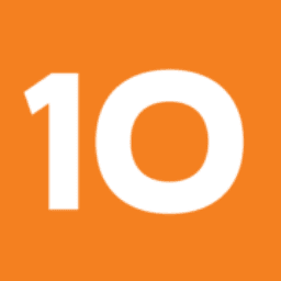 Corp. Ten International