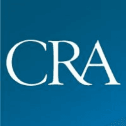 Cra International, Inc.