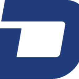 Dese Research, Inc.
