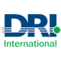 Dri International, Inc.