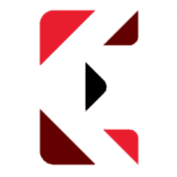 Economic Consultants Oregon, Ltd.