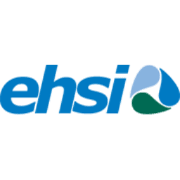 Ehs-international, Inc.
