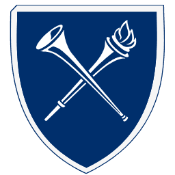 Emory University