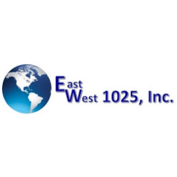 Eastwest1025 Incorporated