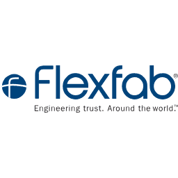 Flexfab LLC