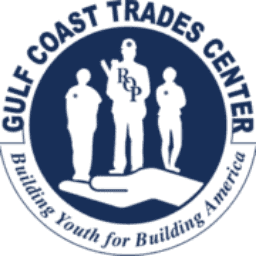 Gulf Coast Trades Center