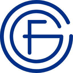 Gordon Flesch Co. Inc.