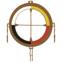 Indian Health Care Resource Center Of Tulsa, Inc.