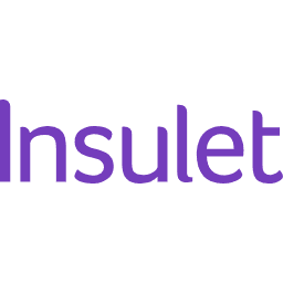 Insulet Corporation