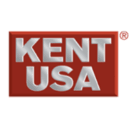 Kent Industrial USA Inc.