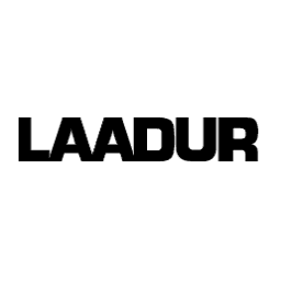 Laadur Baltic Sia