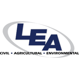 Lovell Engineering Associates PC