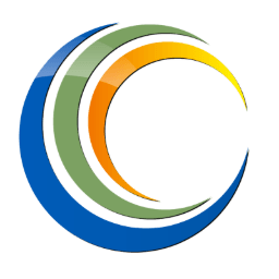 Lightspeed Technologies Inc.