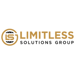 Limitless Solutions Group, Inc.
