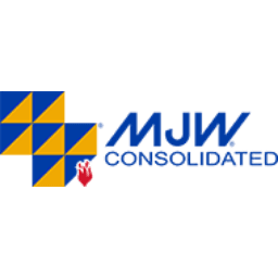 Milton J. Wood Fire Protection, Inc.