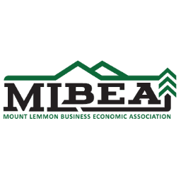 Mount Lemmon Business Economic Association