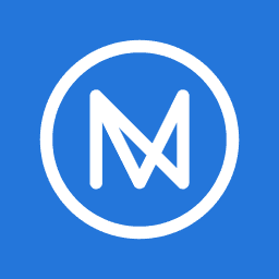 Monovo LLC