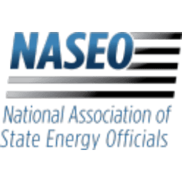 The National Association Of State Energy Officials