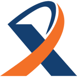 National Manufacturing Co. LLC