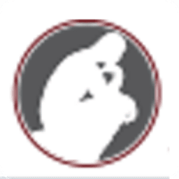 Plan Professionals LLC