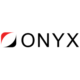 Onyx Technical Services, Inc.