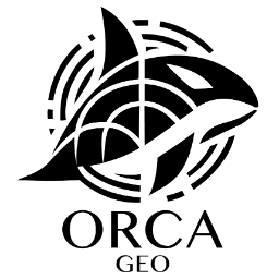 Orca Geo LLC