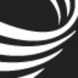 Prisma International, Inc.