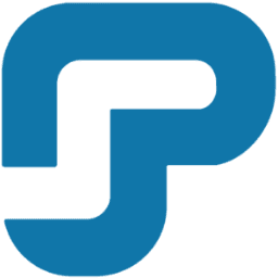 Pacific Scientific Energetic Materials Company (california LLC)