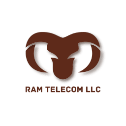 Ram Telecom LLC